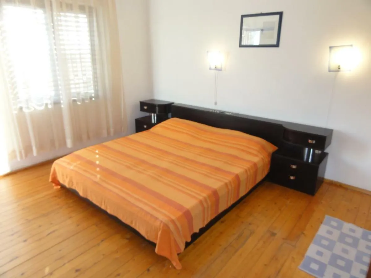 Apartments Maja - Medulin Croatia
