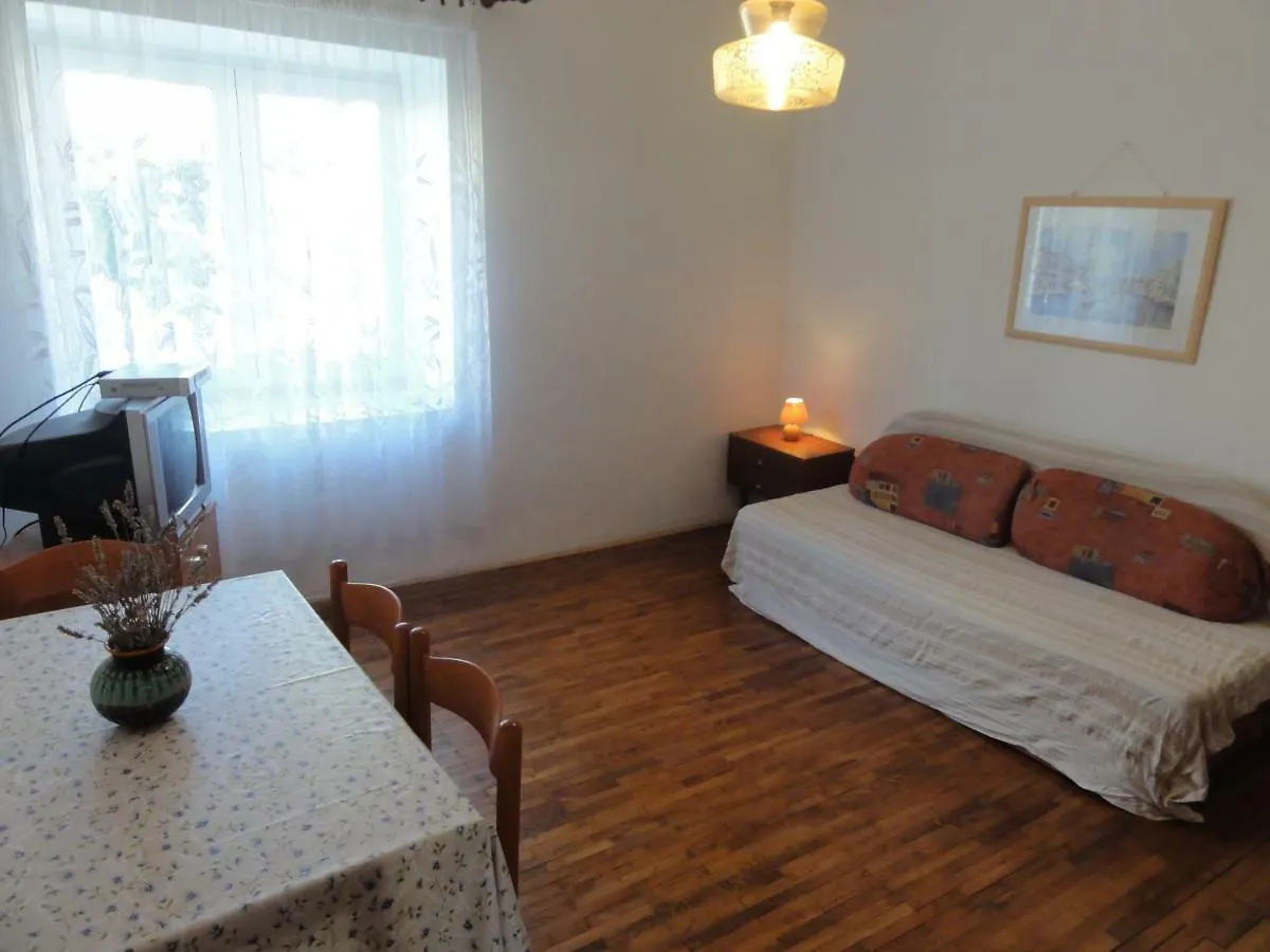 Apartments Maja - Medulin